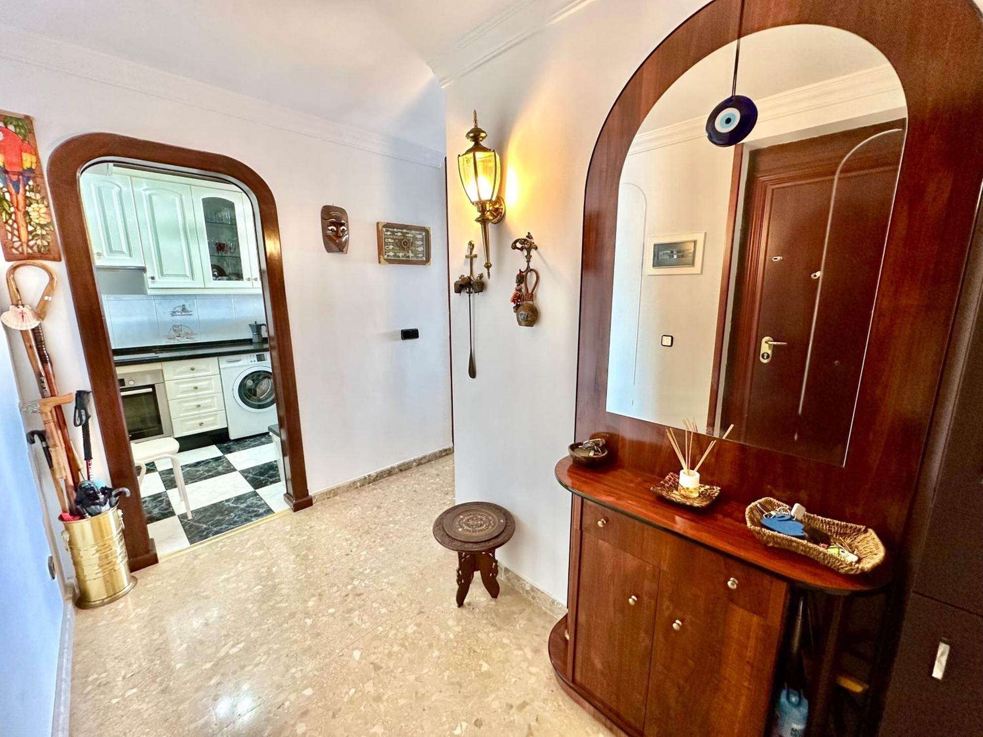 Playamar Paradise Sea Views Torremolinos Exterior photo